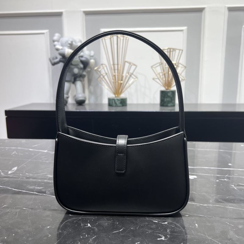 Y51 top handle bags